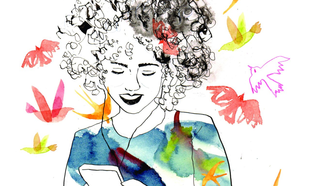 salon du livre haiku -